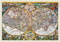 adult-jigsaw-puzzle-pieter-van-den-keere-antique-map-of-the-world-isbn-9781839648601.2.0.jpg