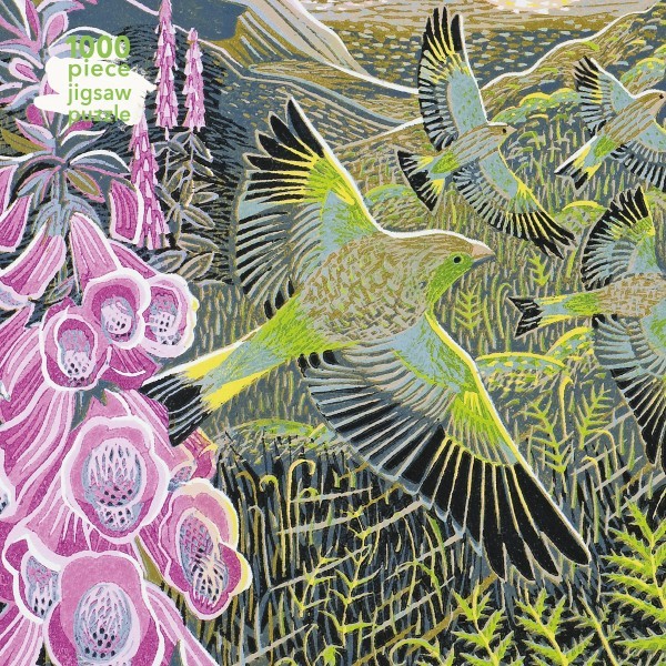 adult-jigsaw-puzzle-annie-soudain-foxgloves-and-finches-isbn-9781787558854.0.jpg