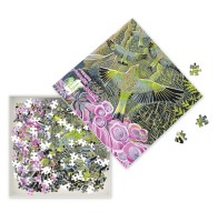 adult-jigsaw-puzzle-annie-soudain-foxgloves-and-finches-isbn-9781787558854.1.0.jpg