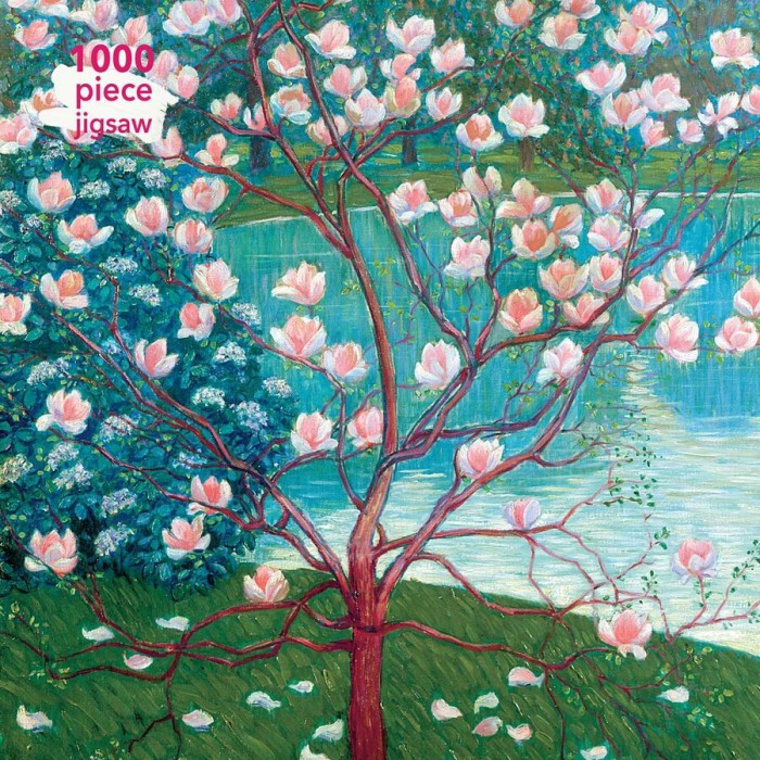 adult-jigsaw-puzzle-wilhelm-list-magnolia-tree-9781787556140_xlg.jpg