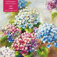 adult-jigsaw-puzzle-nel-whatmore-a-million-shades-isbn-9781787552210.0.jpg