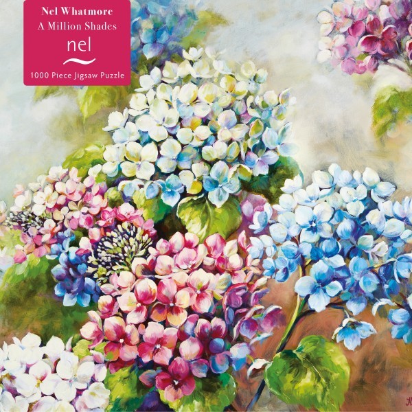 adult-jigsaw-puzzle-nel-whatmore-a-million-shades-isbn-9781787552210.0.jpg