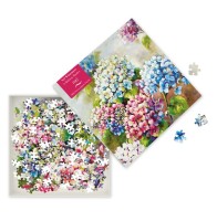 adult-jigsaw-puzzle-nel-whatmore-a-million-shades-isbn-9781787552210.1.0.jpg