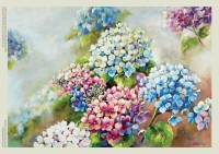 adult-jigsaw-puzzle-nel-whatmore-a-million-shades-isbn-9781787552210.2.0.jpg