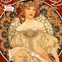 adult-jigsaw-puzzle-alphonse-mucha-reverie-isbn-9781787550889.0.jpg