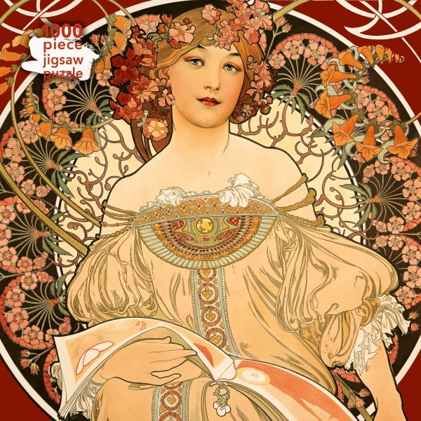 adult-jigsaw-puzzle-alphonse-mucha-reverie-isbn-9781787550889.0.jpg