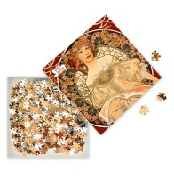 adult-jigsaw-puzzle-alphonse-mucha-reverie-isbn-9781787550889.1.0.jpg