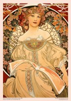adult-jigsaw-puzzle-alphonse-mucha-reverie-isbn-9781787550889.2.0.jpg