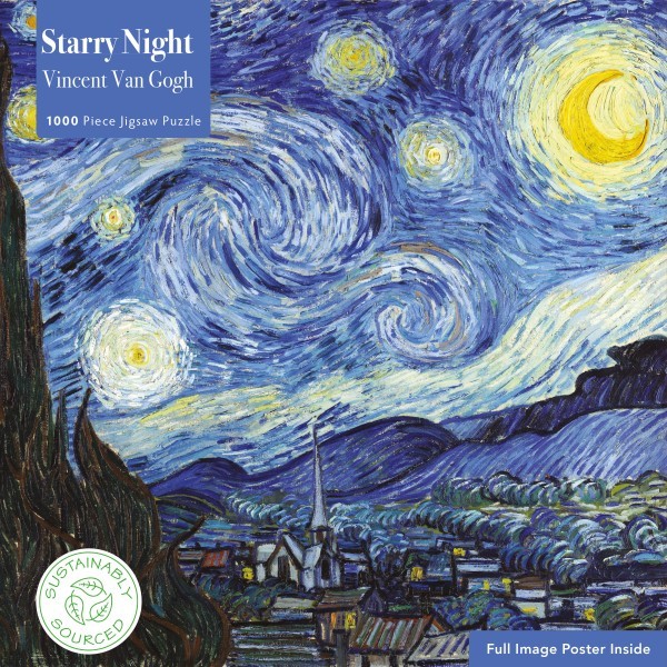adult-sustainable-jigsaw-puzzle-vincent-van-gogh-the-starry-night-isbn-9781786644893.0.jpg