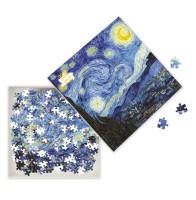 adult-sustainable-jigsaw-puzzle-vincent-van-gogh-the-starry-night-isbn-9781786644893.1.0.jpg