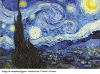 adult-sustainable-jigsaw-puzzle-vincent-van-gogh-the-starry-night-isbn-9781786644893.2.0.jpg