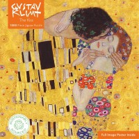 adult-sustainable-jigsaw-puzzle-gustav-klimt-the-kiss-isbn-9781787550865.0.jpg