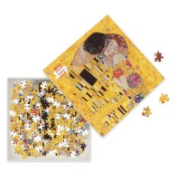 adult-sustainable-jigsaw-puzzle-gustav-klimt-the-kiss-isbn-9781787550865.1.0.jpg