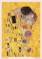 adult-sustainable-jigsaw-puzzle-gustav-klimt-the-kiss-isbn-9781787550865.2.0.jpg