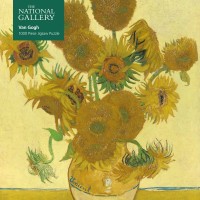 adult-jigsaw-puzzle-national-gallery-vincent-van-gogh-sunflowers-isbn-9781787556164.0.jpg