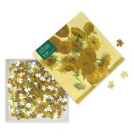 adult-jigsaw-puzzle-national-gallery-vincent-van-gogh-sunflowers-isbn-9781787556164.1.0.jpg