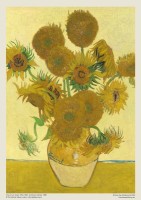 adult-jigsaw-puzzle-national-gallery-vincent-van-gogh-sunflowers-isbn-9781787556164.2.0.jpg