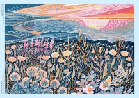 adult-jigsaw-puzzle-annie-soudain-midsummer-morning-isbn-9781787558939.2.0.jpg