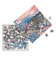 adult-jigsaw-puzzle-annie-soudain-midsummer-morning-isbn-9781787558939.1.0.jpg