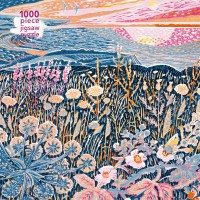 adult-jigsaw-puzzle-annie-soudain-midsummer-morning-isbn-9781787558939.0.jpg