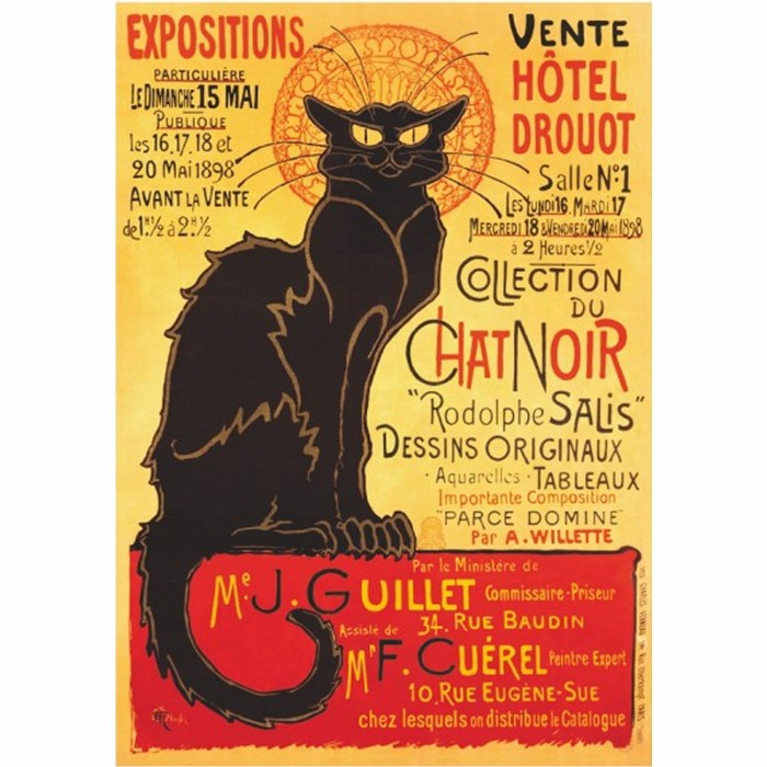 poster-vintage-collection-du-chat-noir-puzzle-1000-pieces_11176-1_fs.jpg