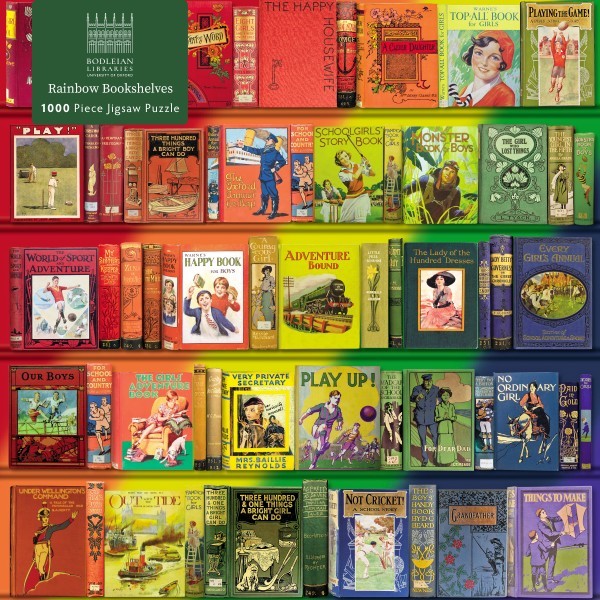 adult-jigsaw-puzzle-bodleian-libraries-rainbow-bookshelves-isbn-9781804172087.0.jpg