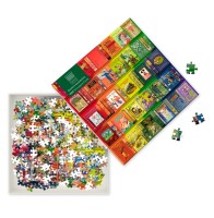 adult-jigsaw-puzzle-bodleian-libraries-rainbow-bookshelves-isbn-9781804172087.1.0.jpg