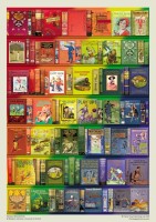 adult-jigsaw-puzzle-bodleian-libraries-rainbow-bookshelves-isbn-9781804172087.2.0.jpg
