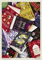 adult-jigsaw-puzzle-jenny-zemanek-classics-cascade-isbn-9781804173152.1.0.jpg