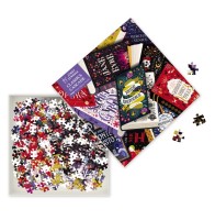 adult-jigsaw-puzzle-jenny-zemanek-classics-cascade-isbn-9781804173152.2.0.jpg