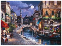 perre-anatolian-rues-de-venise-puzzle-1000-pieces.42717-1.fs.jpg