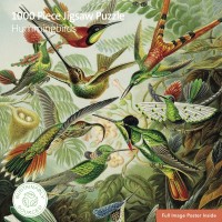 adult-sustainable-jigsaw-puzzle-v&a-hummingbirds-isbn-9781804176269.0.jpg