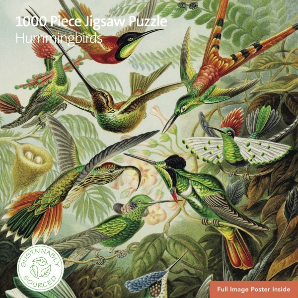 adult-sustainable-jigsaw-puzzle-v&a-hummingbirds-isbn-9781804176269.0.jpg