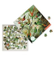 adult-sustainable-jigsaw-puzzle-v&a-hummingbirds-isbn-9781804176269.1.0.jpg