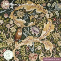 adult-sustainable-jigsaw-puzzle-v&a-the-owl-isbn-9781804176276.0.jpg