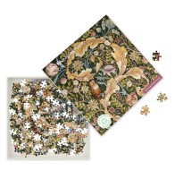 adult-sustainable-jigsaw-puzzle-v&a-the-owl-isbn-9781804176276.1.0.jpg