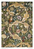 adult-sustainable-jigsaw-puzzle-v&a-the-owl-isbn-9781804176276.3.0.jpg