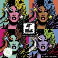 adult-sustainable-jigsaw-puzzle-art-of-drag-isbn-9781804176757.0.jpg