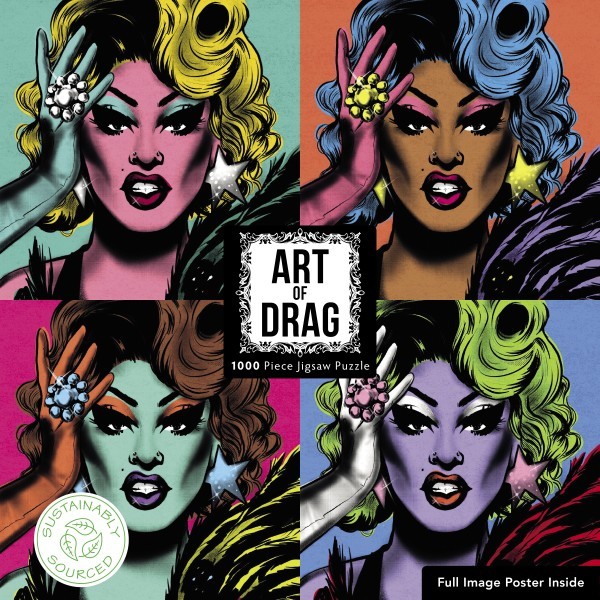 adult-sustainable-jigsaw-puzzle-art-of-drag-isbn-9781804176757.0.jpg