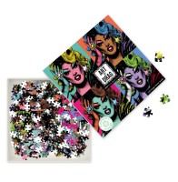 adult-sustainable-jigsaw-puzzle-art-of-drag-isbn-9781804176757.1.0.jpg