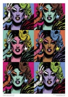 adult-sustainable-jigsaw-puzzle-art-of-drag-isbn-9781804176757.3.0.jpg