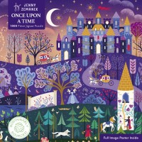 adult-sustainable-jigsaw-puzzle-jenny-zemanek-once-upon-a-time-isbn-9781835622193.0 — kopia.jpg