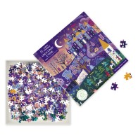 adult-sustainable-jigsaw-puzzle-jenny-zemanek-once-upon-a-time-isbn-9781835622193.1.0 — kopia.jpg