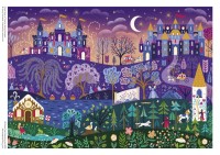 adult-sustainable-jigsaw-puzzle-jenny-zemanek-once-upon-a-time-isbn-9781835622193.3.0 — kopia.jpg