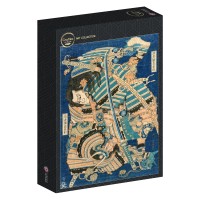 hokusai-kamakura-no-gengoro-seizing-torinoumi-tasaburo-jigsaw-puzzle-500-pieces.101849-2.fs.jpg