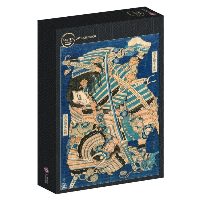 hokusai-kamakura-no-gengoro-seizing-torinoumi-tasaburo-jigsaw-puzzle-500-pieces.101849-2.fs.jpg
