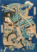 hokusai-kamakura-no-gengoro-seizing-torinoumi-tasaburo-jigsaw-puzzle-500-pieces.101849-1.fs.jpg