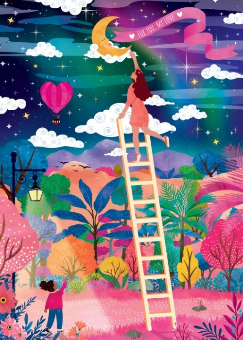 pieces-peace-for-you-my-love-jigsaw-puzzle-500-pieces.101854-1.fs.jpg