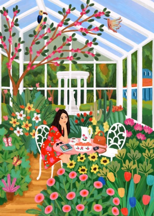 pieces-peace-in-the-greenhouse-jigsaw-puzzle-500-pieces.101855-1.fs.jpg
