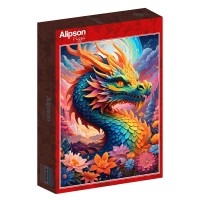 alipson-puzzle-colourful-dragon-jigsaw-puzzle-1000-pieces.101842-2.fs.jpg